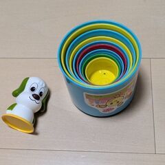 わんわんしゃべるぬいぐるみ他の画像