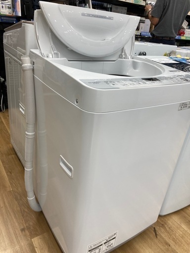 大阪京都限定 ほぼ新品 2024年製 マクスゼン 冷蔵庫 JR168ML01WH MAXZEN JR168ML01WH 価格比較 - 価格.com