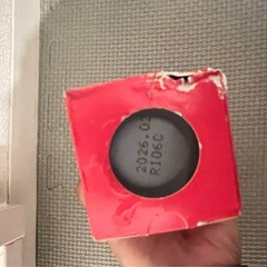 ほほえみらくらくミルク200の画像