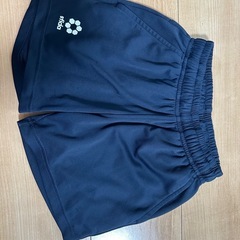 sfida  JSNサッカーユニフォーム120上下の画像