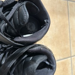 AIR FORCE 1 エアフォース ワン NIKE    の画像