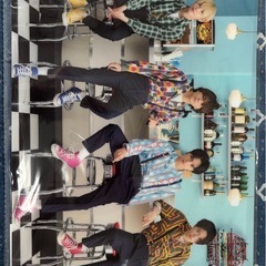 timelesz（SexyZone）2023年グッズ の画像