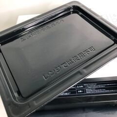 東芝★石窯オーブン ER-X60 スチームオーブンレンジ 2023年製の画像