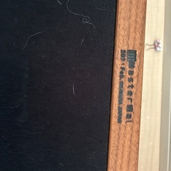 ソファの画像