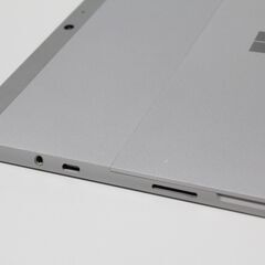 Surface Go 2/intel Pentium/64GB/4GB ⑤の画像