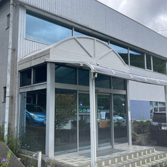 ▼正社員：土木作業員【経験者募集】※施工管理候補▼ 出張手当が手厚い！収入面でしっかりサポート◎ 社員の健康を重視！働きやすい環境づくり◎ IT活用で効率化！スマートに働ける環境あり◎の画像