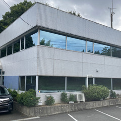 ▼正社員：土木作業員【経験者募集】※施工管理候補▼ 出張手当が手厚い！収入面でしっかりサポート◎ 社員の健康を重視！働きやすい環境づくり◎ IT活用で効率化！スマートに働ける環境あり◎の画像