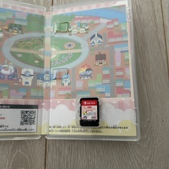 ぷちぷちおみせっちの画像