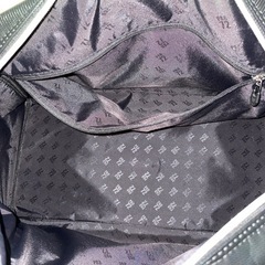 PAR72 　ボストンバックの画像
