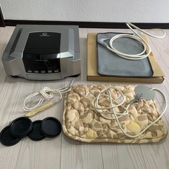 ディズニーぬいぐるみ おまけ リブマックス12700の画像