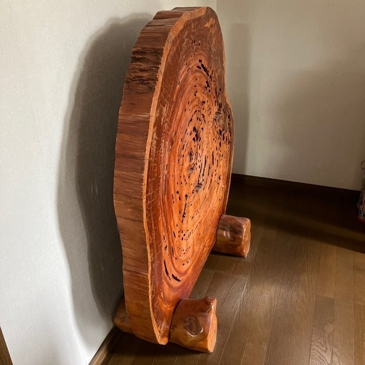 天然木 人気 一枚板 衝立 一枚板 衝立 天然木 【公式通販】