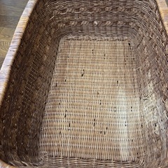 　無料 カゴの画像