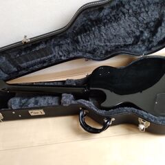 Gibson USA Les Paul ジャンク ギブソンレスポールの画像