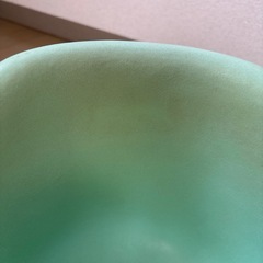 バンボ　テーブルセットの画像