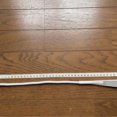 USBライトの画像