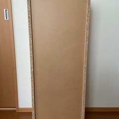 【取引相談中】【訳あり】カラーボックス③の画像