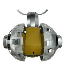 186000 現状品 タカラトミー SORA-Q Flagship Model おもちゃ大賞2023 [0000000000593]の画像
