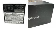 186000 現状品 タカラトミー SORA-Q Flagship Model おもちゃ大賞2023 [0000000000593]の画像