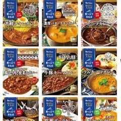 【無償支援】水・ジュース・レトルト食品を無償であげますの画像