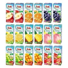 【無償支援】水・ジュース・レトルト食品を無償であげますの画像