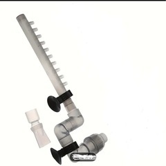水槽小型
出口水アクセサリーの画像