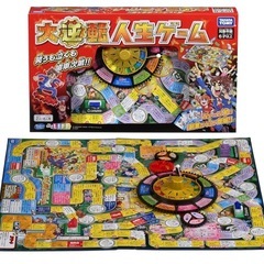 サムネイル