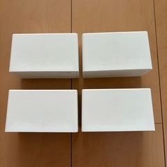 ディアウォールS 若井産業 WAKAI 2セットの画像