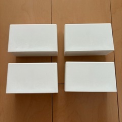 ディアウォールS 若井産業 WAKAI 2セットの画像
