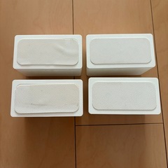 ディアウォールS 若井産業 WAKAI 2セットの画像