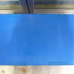  ダイワ プロバイザー SU-260/中古品・本体のみ・現状渡しの画像