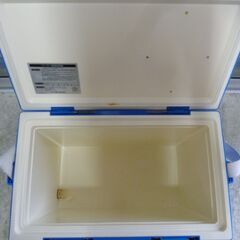  ダイワ プロバイザー SU-260/中古品・本体のみ・現状渡しの画像