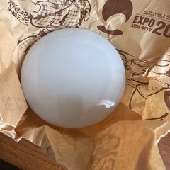 水彩　パレットの画像