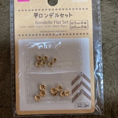 ハンドケア等の画像