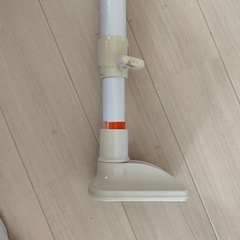 突っ張り棒の画像