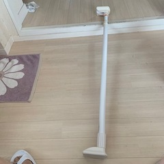 突っ張り棒の画像