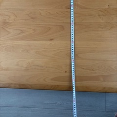 ニトリ　ローテーブルの画像