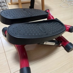 ダイエット グッズ 新品未使用の画像