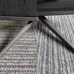 TCL 65型 液晶テレビ 65C645 2023年製 4Kチューナー内蔵 4K対応液晶テレビ の画像