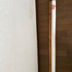 障子紙の画像