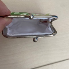 ポケモン小銭入れの画像