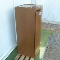 YODOKO 扉付き 収納の画像