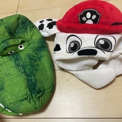 サムネイル