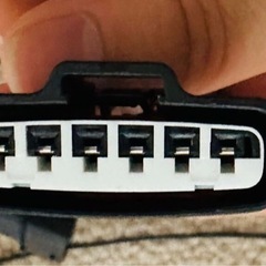 でんすろ電スロの画像