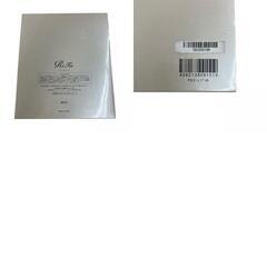 186001 ReFa リファ CARAT カラット フェイスローラー PEC-L1706  [0000000000598]の画像
