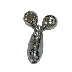 186001 ReFa リファ CARAT カラット フェイスローラー PEC-L1706  [0000000000598]の画像