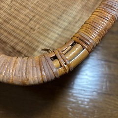 　無料 カゴの画像