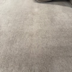 ★美品★L型ソファー　家具　インテリア　の画像