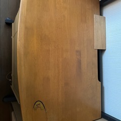 パソコンラックの画像