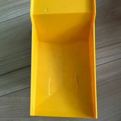 ショベルカー などの画像
