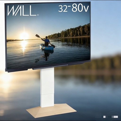 テレビ　WALL INTERIOR TVSTAND V3 LOW TYPE超美品